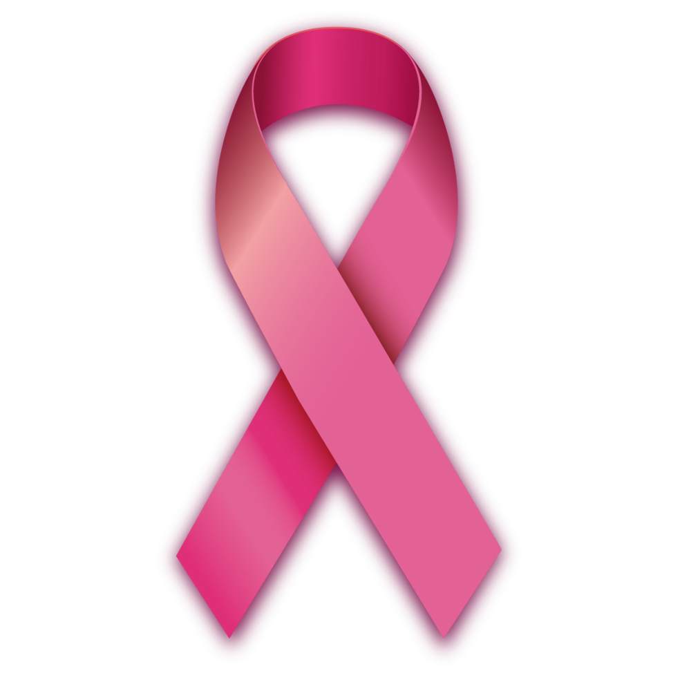 03/10/2019 - Câncer de mama: sintomas, tratamentos, causas e prevenção