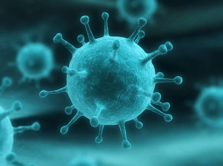 10/04/2019 - Ministério da Saúde lança Campanha Nacional de Vacinação contra a Gripe (incluindo H1N1)